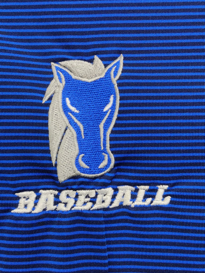 Under Armour Branded Original For Sports  Polo Men T Shirt