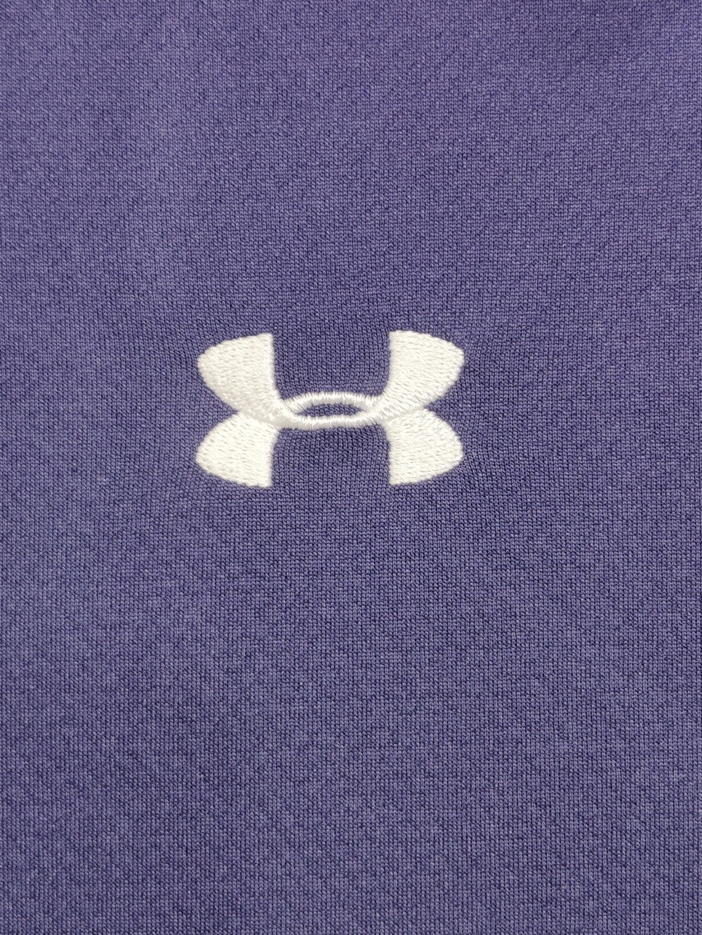 Under Armour Branded Original For Sports  Polo Men T Shirt
