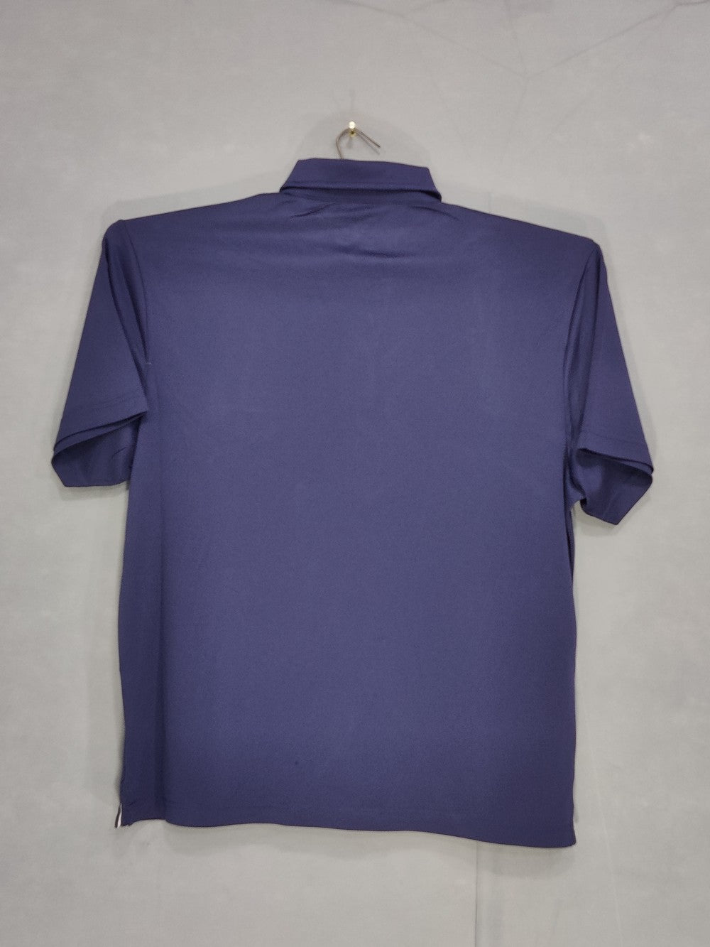 Under Armour Branded Original For Sports  Polo Men T Shirt