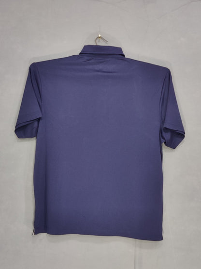 Under Armour Branded Original For Sports  Polo Men T Shirt