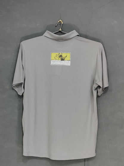New Balance Branded Original For Sports Polo Men T Shirt