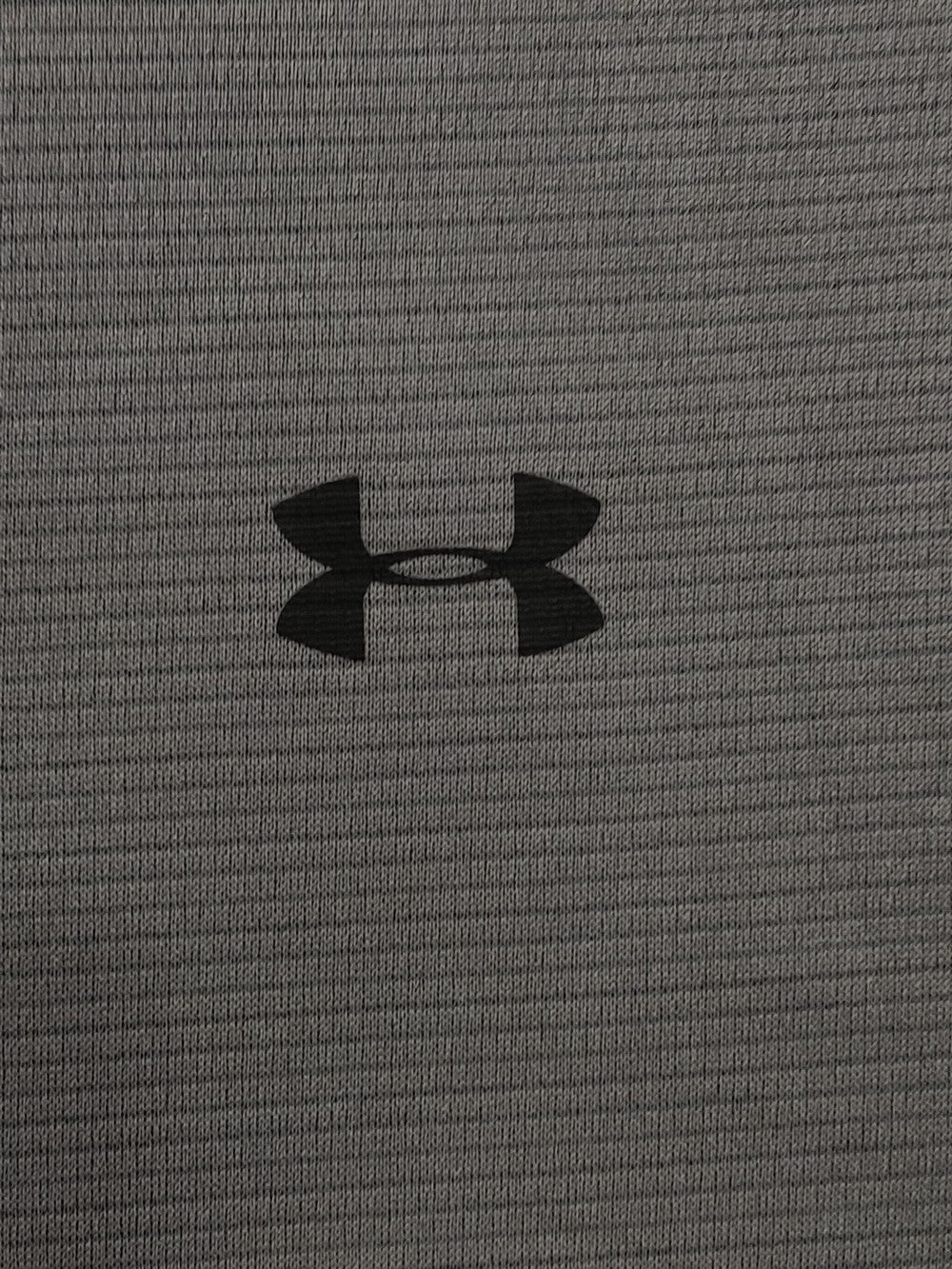 Under Armour Branded Original For Sports Polo Men T Shirt