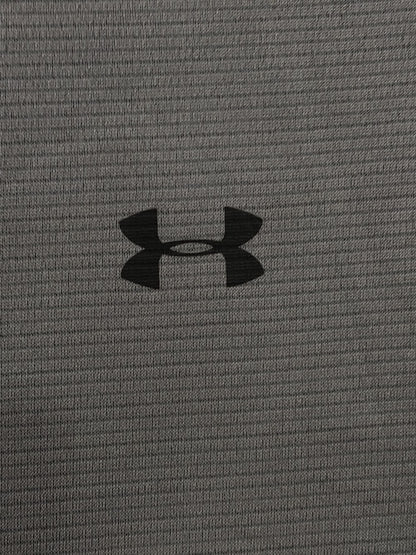 Under Armour Branded Original For Sports Polo Men T Shirt