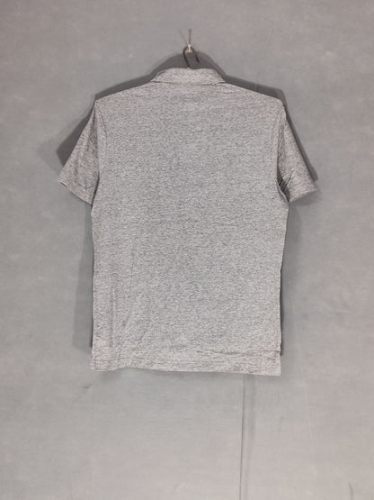 H.M Branded Original For Sports Polo Men T Shirt