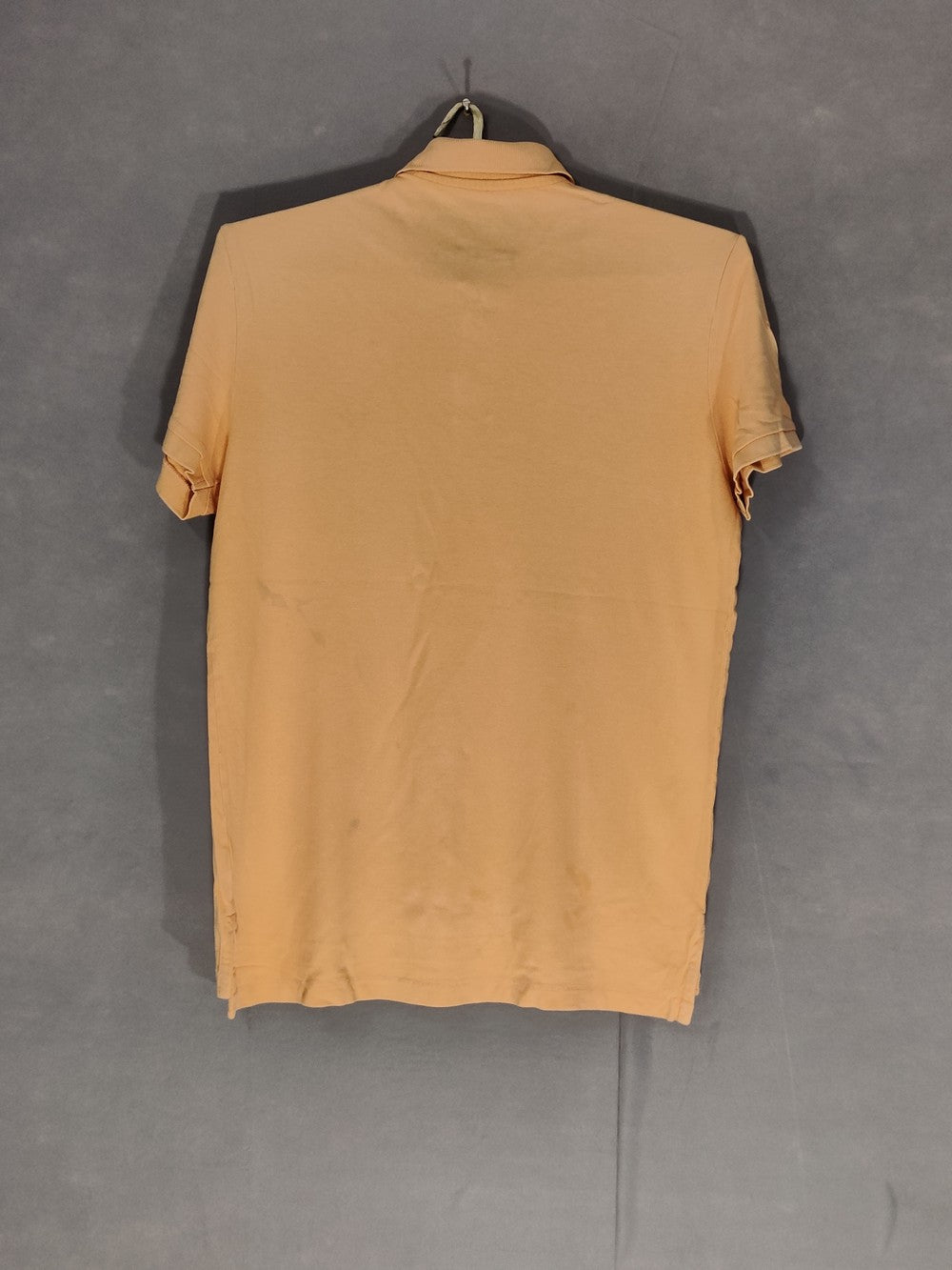 American Eagle Branded Original For Sports Polo Men T Shirt