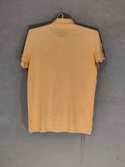 American Eagle Branded Original For Sports Polo Men T Shirt