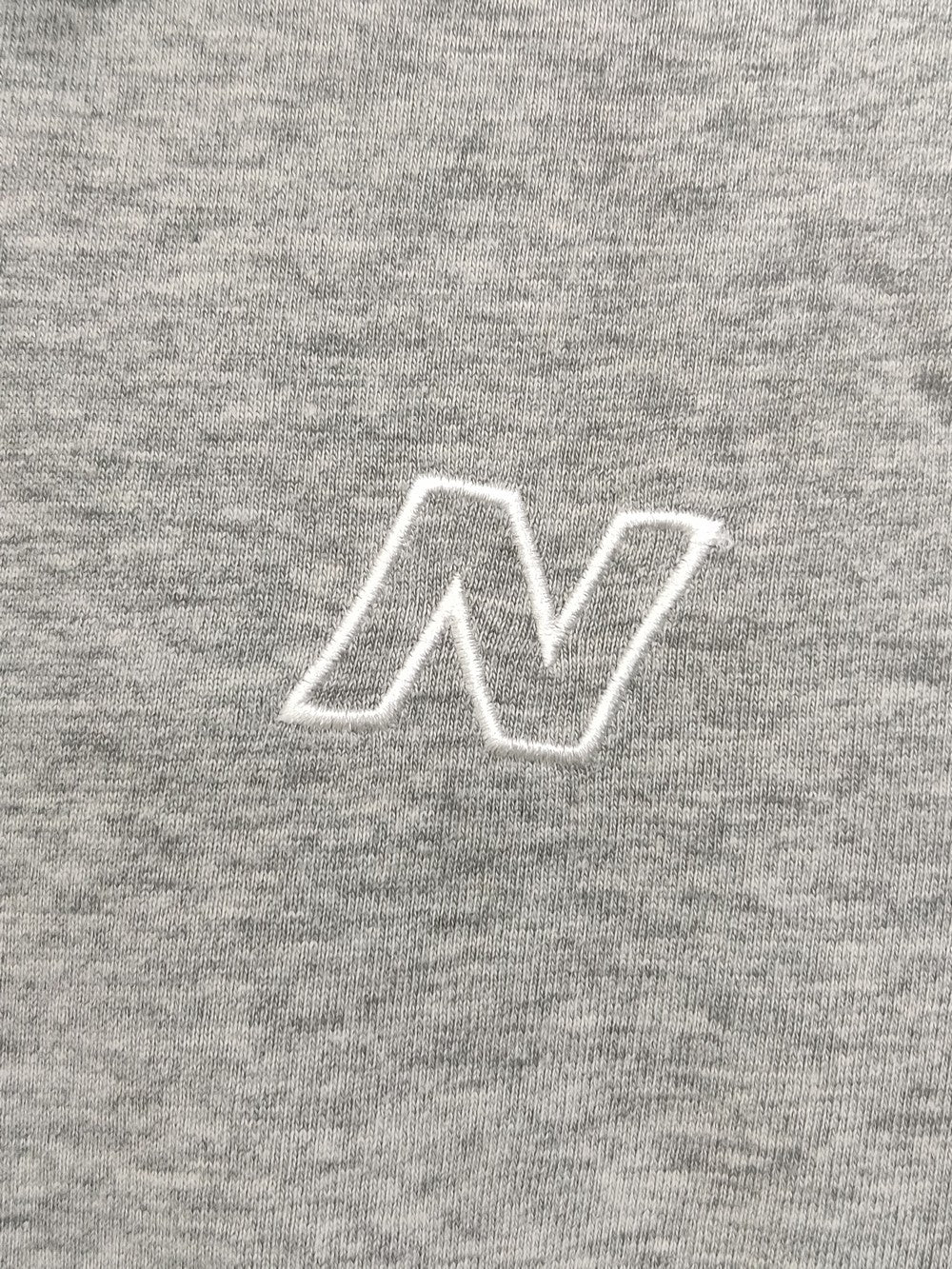 New Balance Branded Original For Sports Polo Men T Shirt
