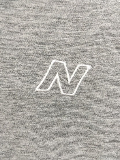 New Balance Branded Original For Sports Polo Men T Shirt
