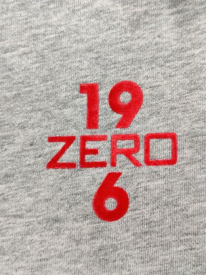 New Balance Branded Original For Sports Polo Men T Shirt