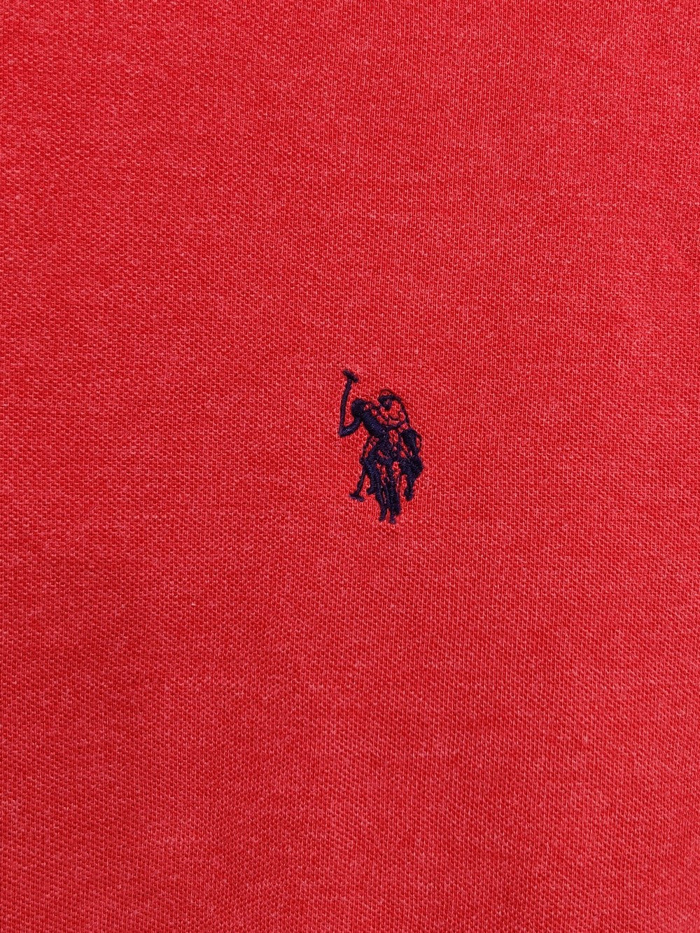 Polo Branded Original For Sports Polo Men T Shirt