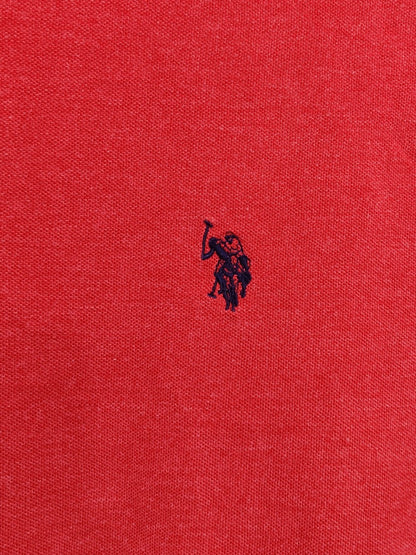 Polo Branded Original For Sports Polo Men T Shirt