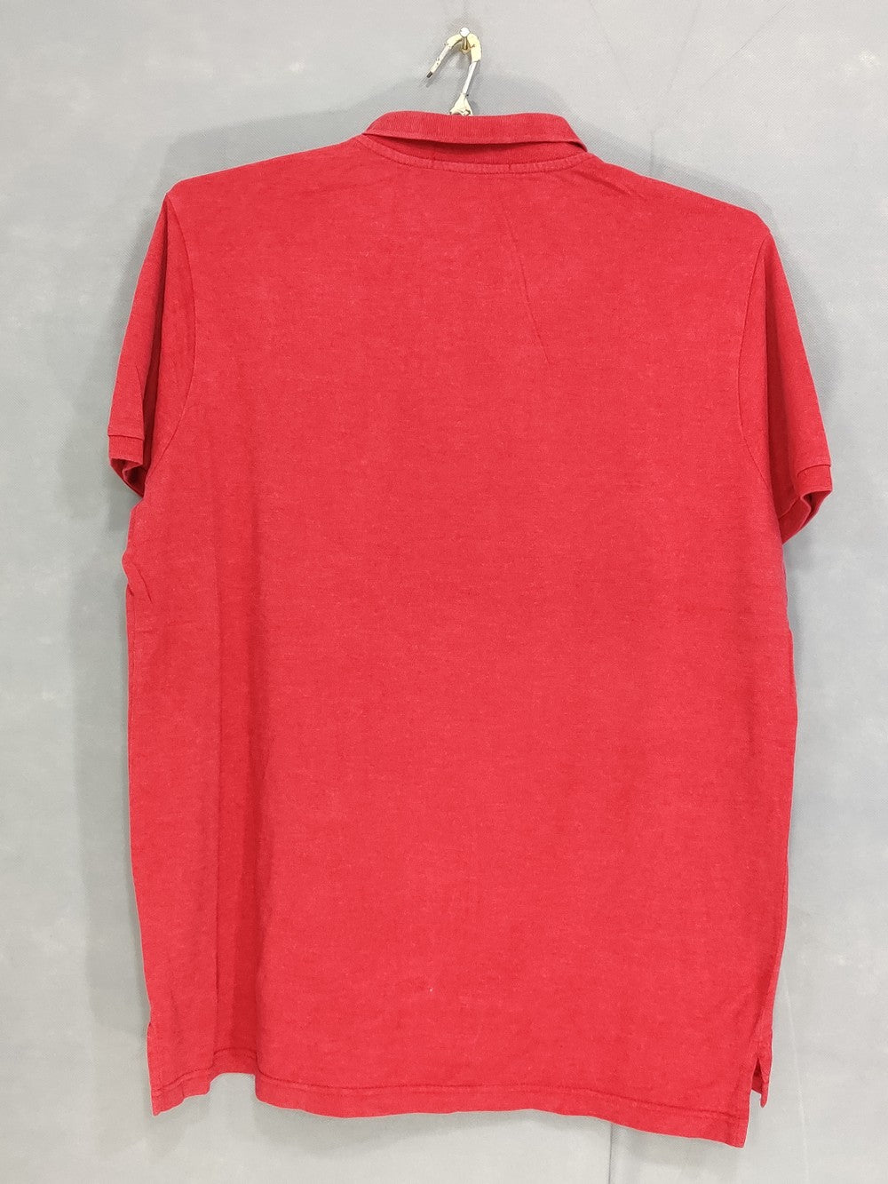 Polo Branded Original For Sports Polo Men T Shirt