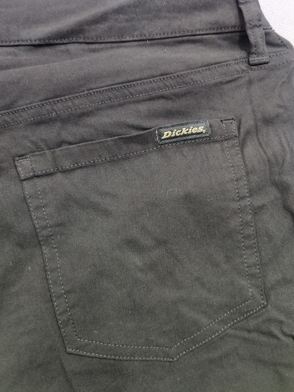 Dickies Branded Original Cotton Short For Men
