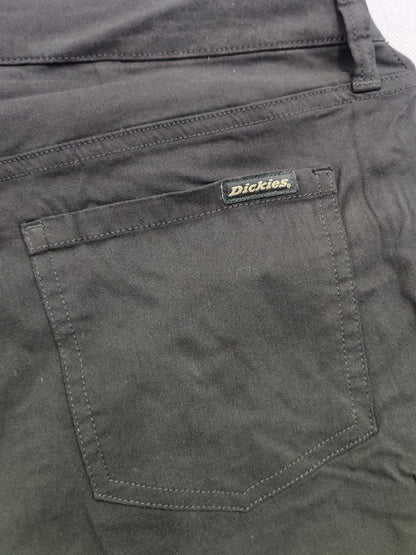 Dickies Branded Original Cotton Short For Men