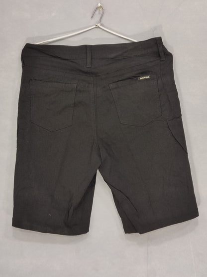 Dickies Branded Original Cotton Short For Men