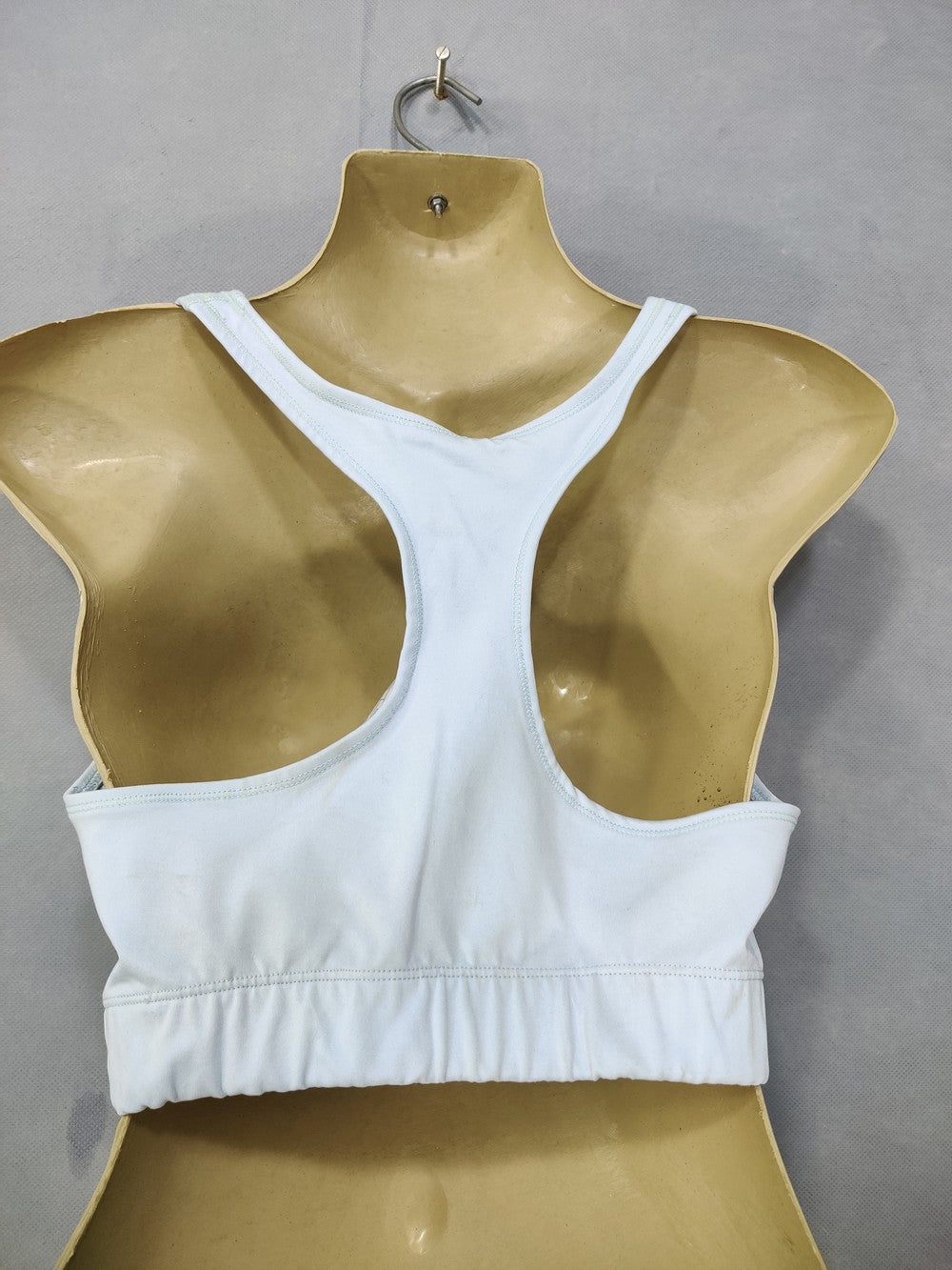 Nike Fit Branded Original Sports Gym Bra For Women