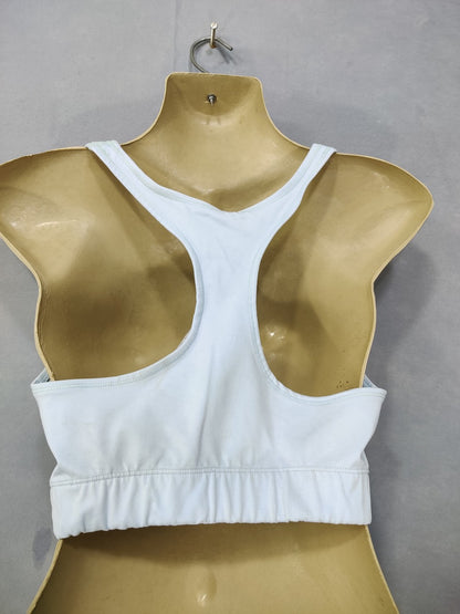 Nike Fit Branded Original Sports Gym Bra For Women