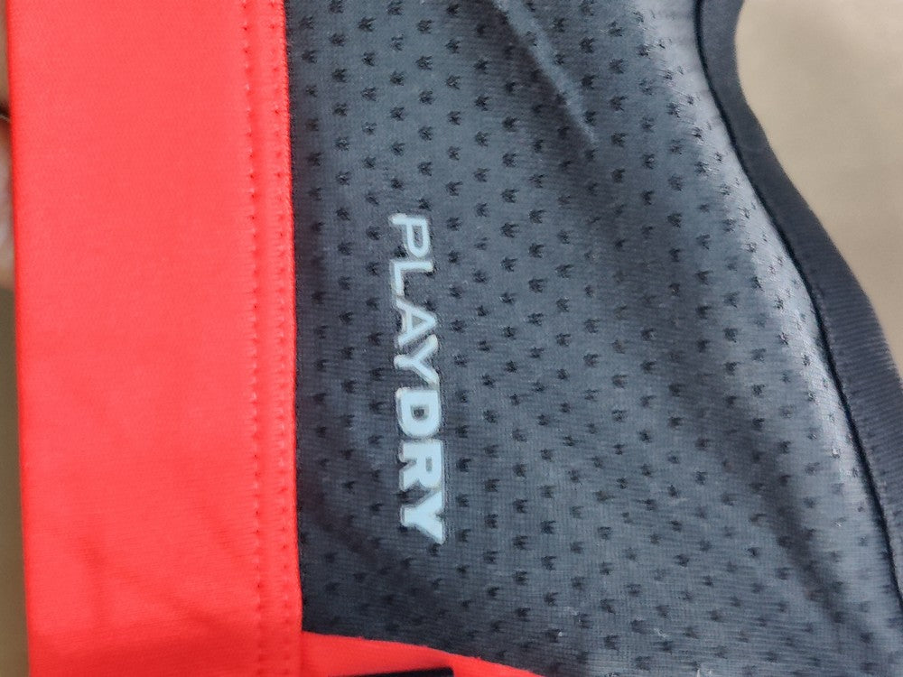 Reebok Branded Original Sports Gym Bra For Women