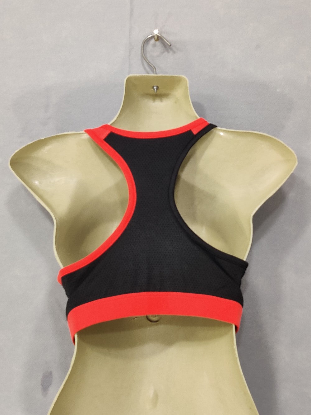 Reebok Branded Original Sports Gym Bra For Women