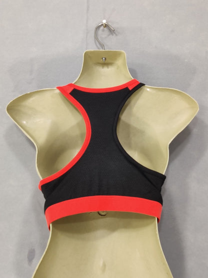 Reebok Branded Original Sports Gym Bra For Women
