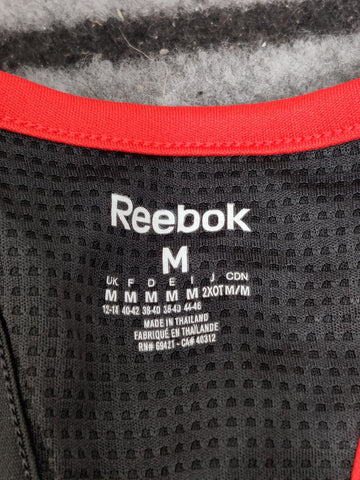 Reebok Branded Original Sports Gym Bra For Women