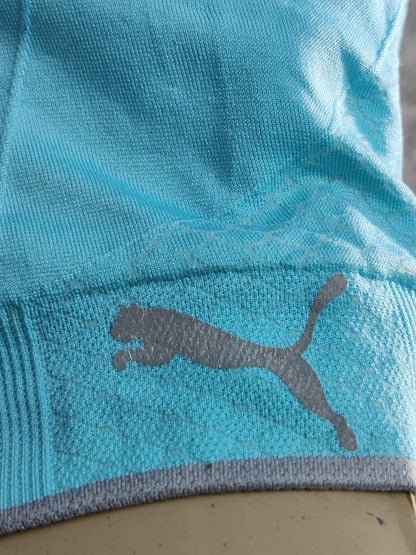 Puma Branded Original Sports Gym Bra For Women