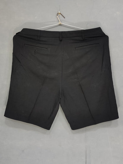 Performance Branded Original Cotton Short For Men