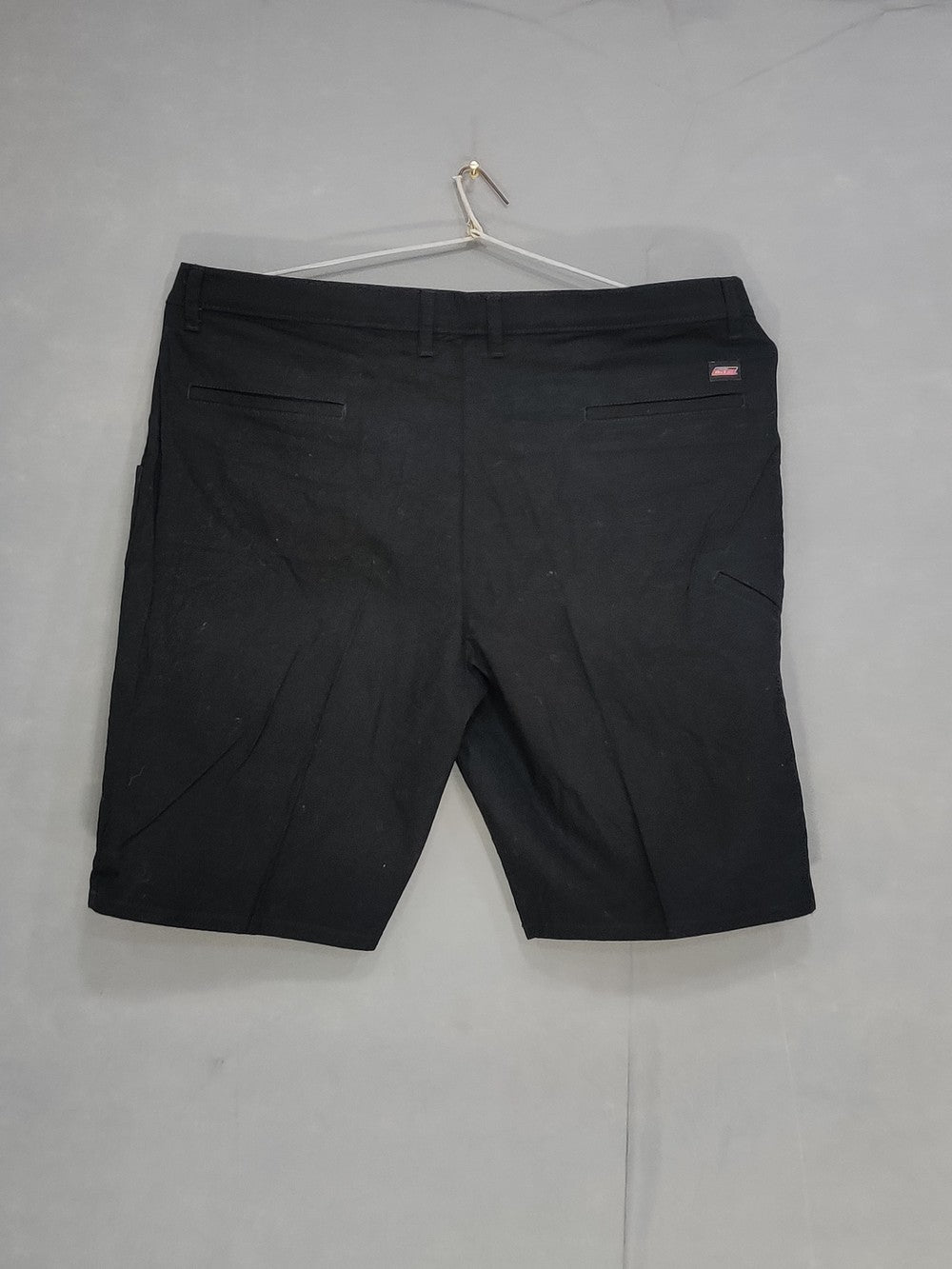 Dickies Branded Original Cotton Short For Men