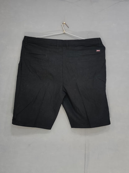Dickies Branded Original Cotton Short For Men