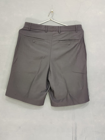 Kirkland Branded Original Cotton Short For Men