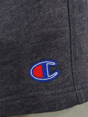 Champion Branded Original Cotton Short For Men