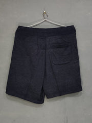 Champion Branded Original Cotton Short For Men