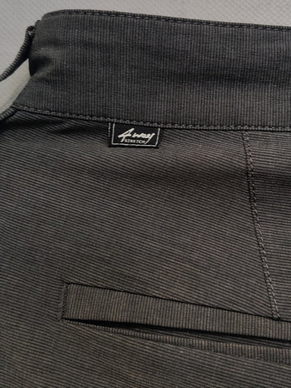 Billabong Branded Original Cotton Short For Men