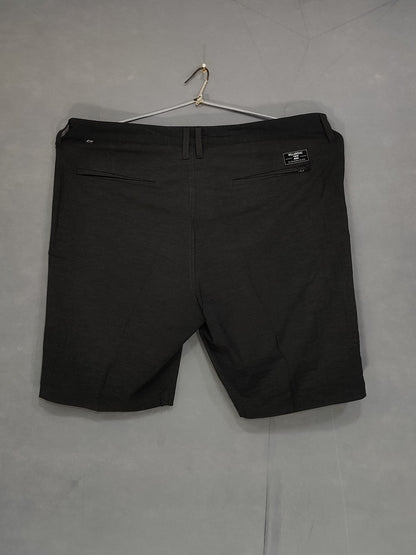Billabong Branded Original Cotton Short For Men