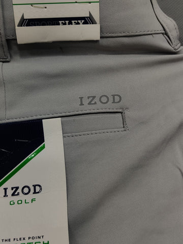 Izod Branded Original Cotton Short For Men