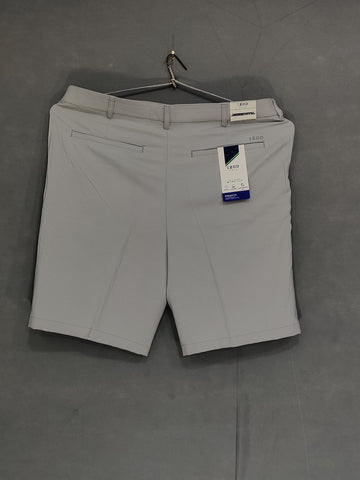 Izod Branded Original Cotton Short For Men