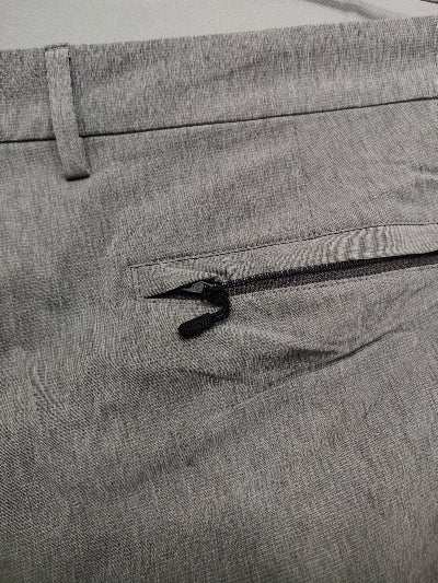 Old Navy Branded Original Cotton Short For Men