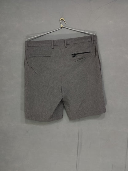 Old Navy Branded Original Cotton Short For Men