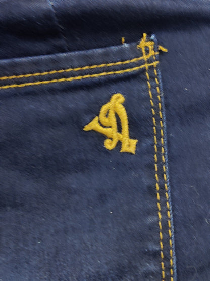 Vip Jeans Branded Original Jeans Short For Men
