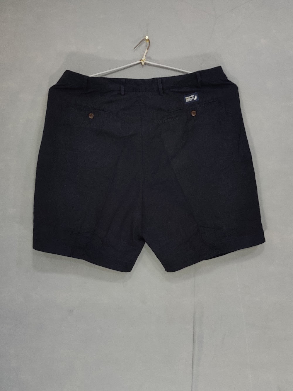 Nautica Branded Original Cotton Short For Men