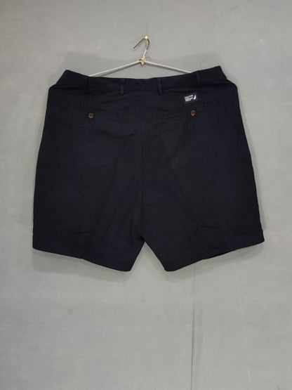 Nautica Branded Original Cotton Short For Men