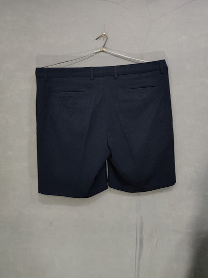 Amazon Essentials Branded Original Cotton Short For Men