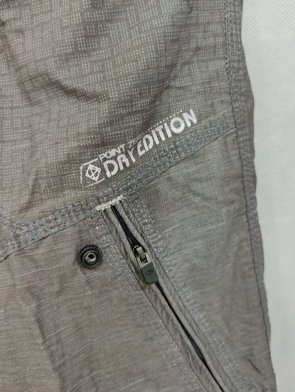 Point Zero Branded Original Cotton Short For Men