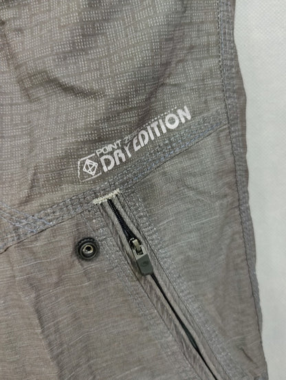 Point Zero Branded Original Cotton Short For Men