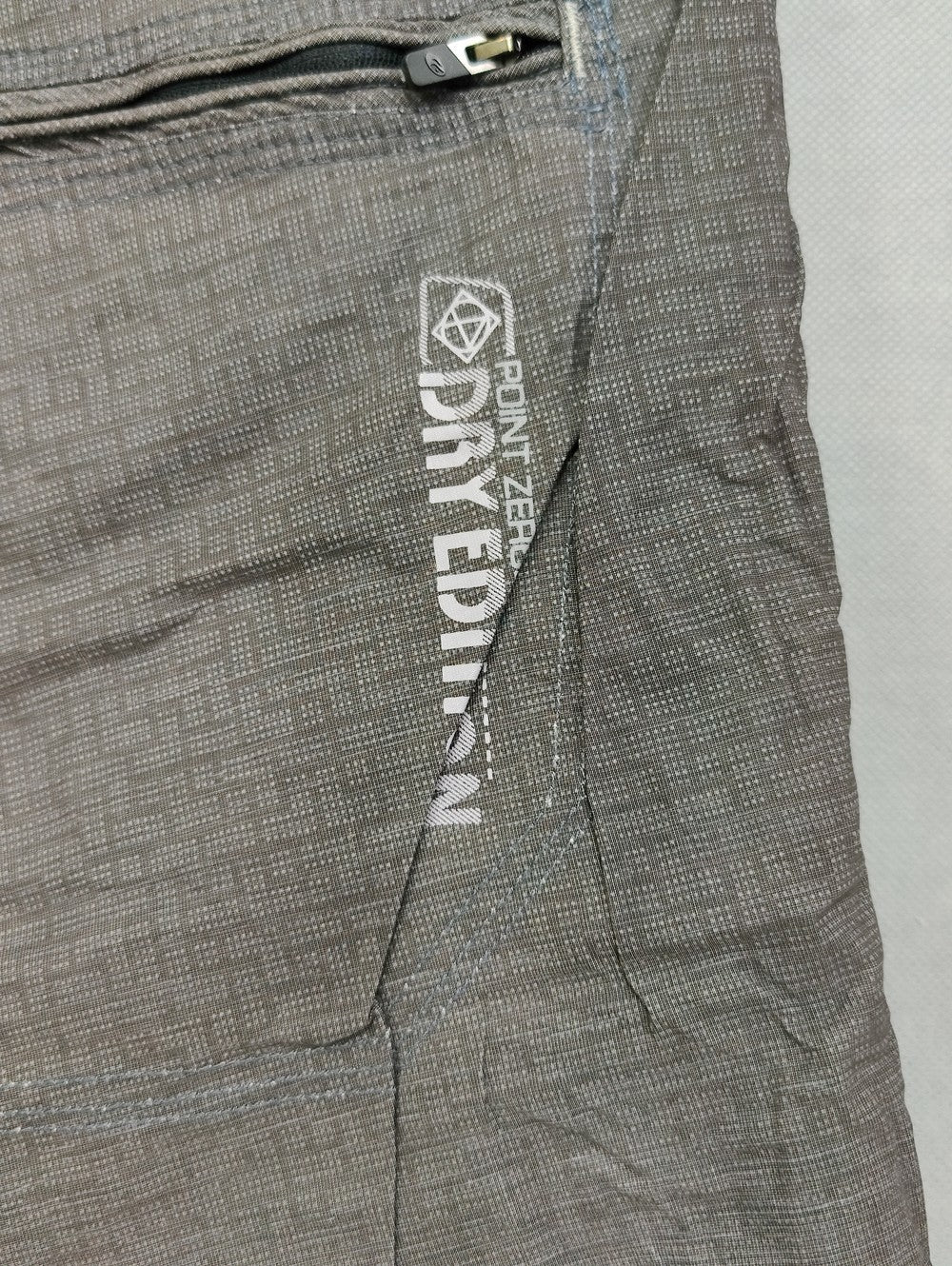 Point Zero Branded Original Cotton Short For Men