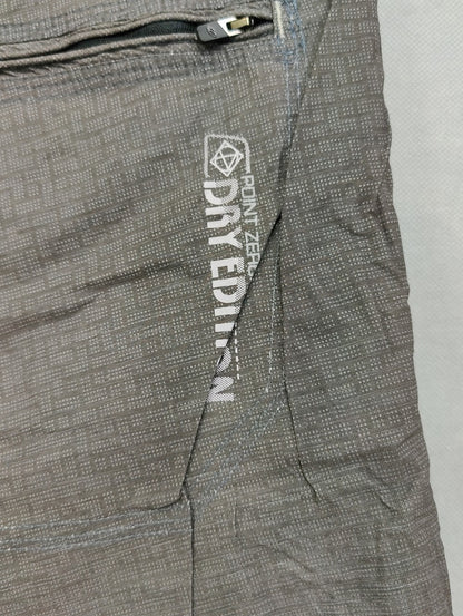 Point Zero Branded Original Cotton Short For Men