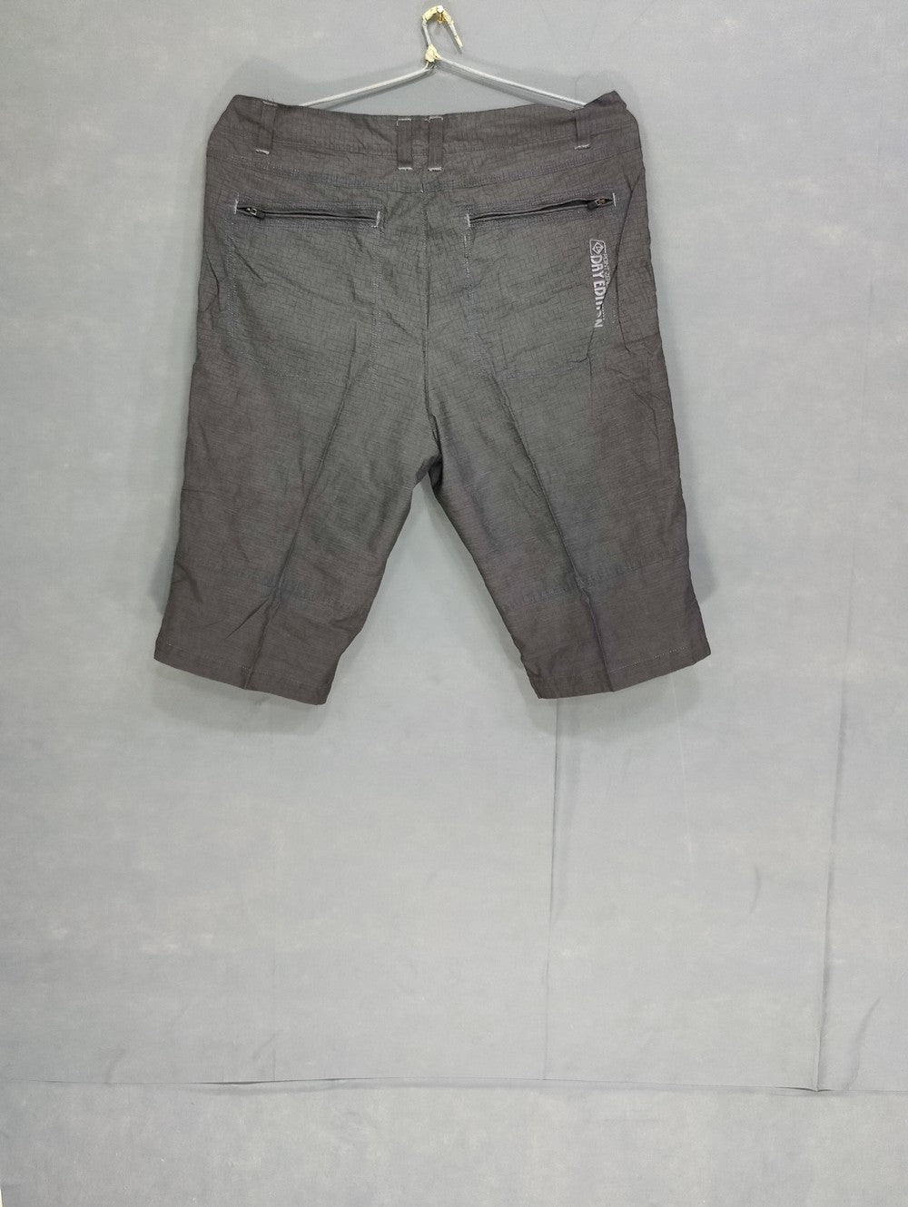 Point Zero Branded Original Cotton Short For Men