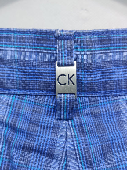 CK Branded Original Cotton Short For Men