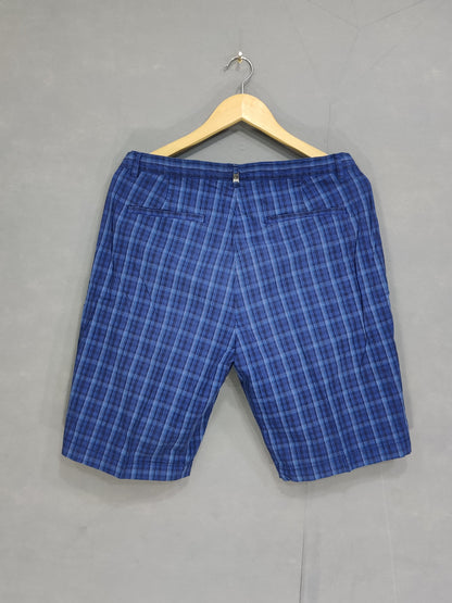 CK Branded Original Cotton Short For Men