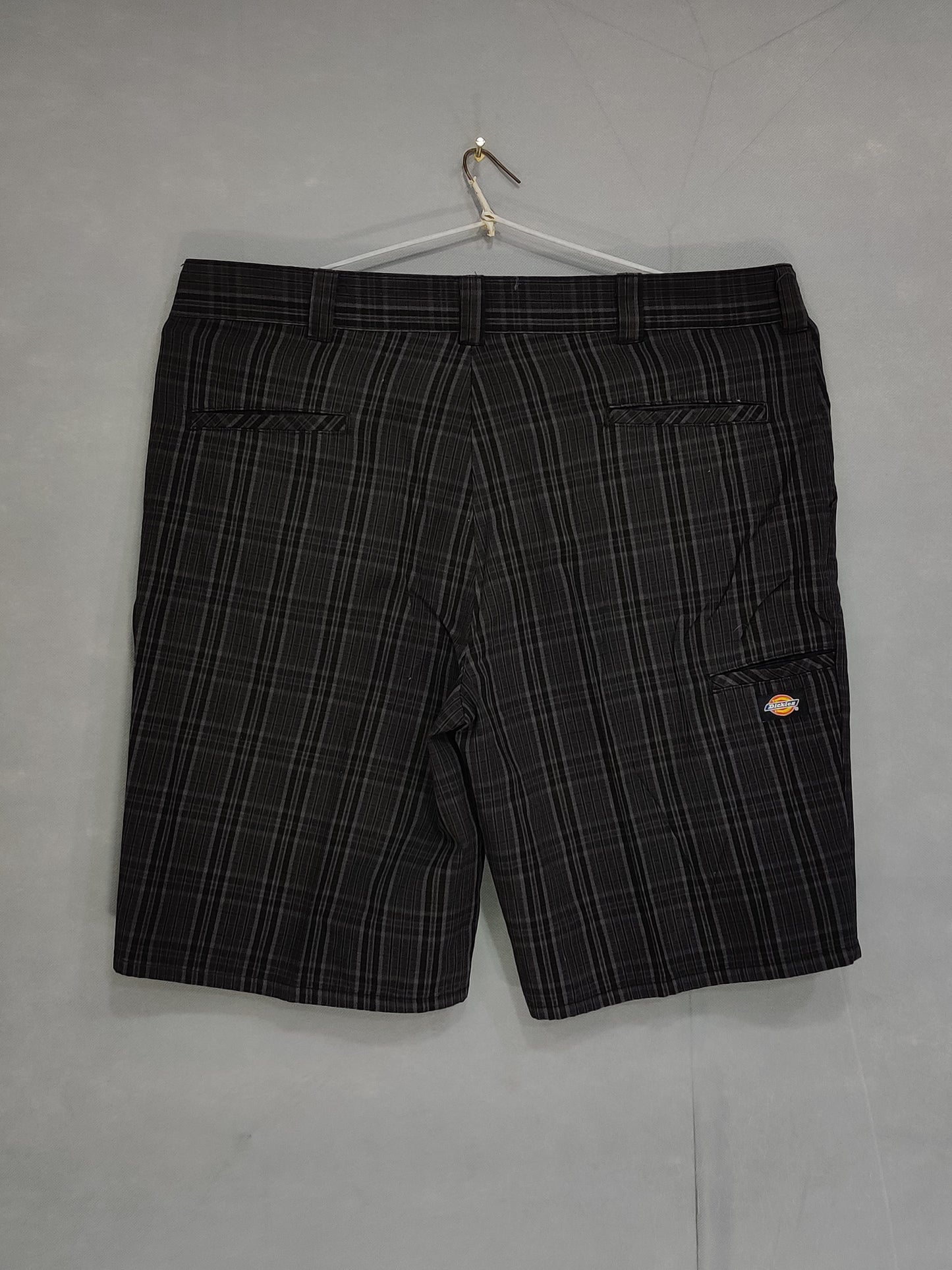 Dickies Branded Original Cotton Short For Men